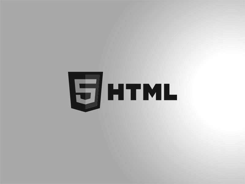 Photo of Image alt text